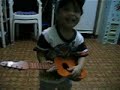 neil magno neil magno