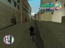 V�deo Grand Theft Auto: Vice City - Unique Stunts #11-15 (PC)