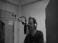 JAM bei Radio X part 2 JAM bei Radio X part 2