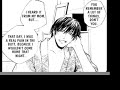 Mata Natsu ga Kita part3/5