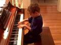 Ransom's Take on Low by Flo Rida