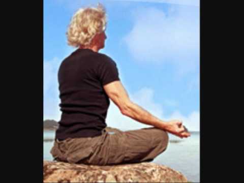 Fearless Change Podcast – Embrace the Choice to Reinvent Your Life, part 1