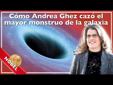 Imagen de previsualización de YouTube