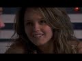 4982 Part 1 of 3