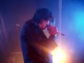 The Horrors 'She Is The New Thing'
