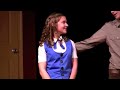 Sound of Music - 16 going on 17