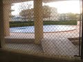 PEREFCTO APARTAMENTO MUY AMPLIO EN LA PLAYA, GRAN TERRAZA