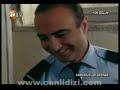 Parmakliklar Ardinda 30.B�l�m Aliye den G�r�nt�ler