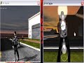Programando um jogo Multiplayer no 3D Game Studio
