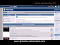 Conexion a base datos PHPaclaraciones