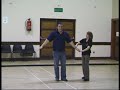 Dunloy jigs and reels Niall and Geraldine Dunloy jigs and reels Niall and Geraldine