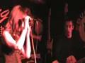 Blessing Live Acoustic 