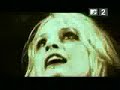 Otep-Buried Alive