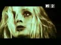 Otep-Buried Alive Otep-Buried Alive