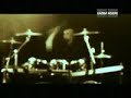 Otep-Buried Alive