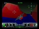 Cybermorph (Atari Jaguar)