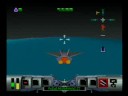 Cybermorph (Atari Jaguar)