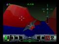 Cybermorph (Atari Jaguar)