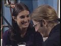 Creciendo con chiquititas