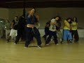 jojo MF diggs Punking DR 10.18.8