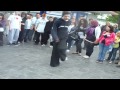 German Shuffle Compilation NRW 2011