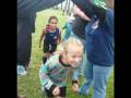 videos de Vacaville Ladybugs, U-9 Girls Soccer Team - 2008