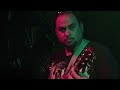Da Mainland-who's laughing now (live)