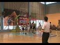 070808CBOYSRIPHSQ1B
