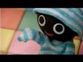 自主制作映画「KUROMAME the magic wand」予告…