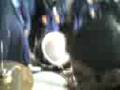 haciendo un merenguito con mi mejor amiguito ,, mi rami del