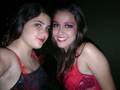 Fotos-PREVIASS