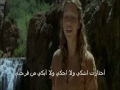 اليسا احلى دنيا
