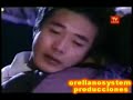 te amo bryndis ,WM orellanosystem producciones te amo bryndis ,WM orellanosystem producciones