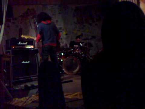 Youtube Video 4vWVnJmfmHc