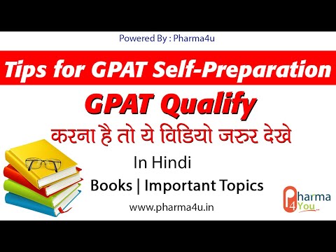 inamdar gpat book free  pdf