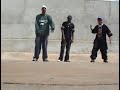 Thumbnail #3