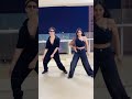 Download ✨✨ Chahattewani Ayaanzubair Humaayehain Youtubeshorts Dance Chahatianslovers Trendingshorts Mp3 Song