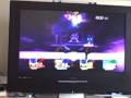 videos de Super Smash Bros. Brawl Great Aether/ Spear Pillar Glitch