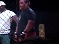 Broca VS Mondragon 4 Broca VS Mondragon 4