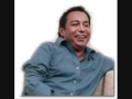 Diomedes Diaz y Jorge Celedon- La noche mas linda