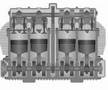 4 cylinder engine animation