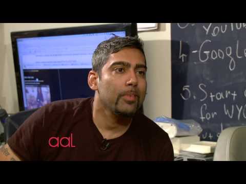 Asian American Life: March 2015 Asian American Life: March 2015