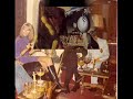 Amanda Lear Fantasy