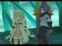 Tales of Symphonia 2 - Boss: Alice and Decus