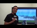 Aquazone Product Demo by Smith Micro with ...
