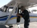 Learn To Fly An Airplane - Become a Sport Plane Pilot