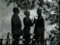 DeBeers commercial DeBeers commercial