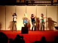 animate 09