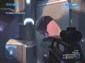 Halo 2 Itwasluck Montage