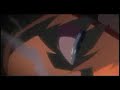 Persona 3 FES Opening [English]